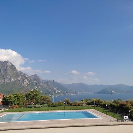 Iseolakerental - Costa Del Sole Рива-ді-Сольто Екстер'єр фото